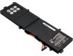 Asus C22-B400A Battery Replacement for BU400A BU400V - 2