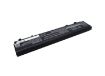 Replacement Battery Dell 045HHN 0FT69 0FT6D9 0K8HC 0M7T5F 0NVWGM 0WGCW6 0Y6KM7 1N9C0 312-1351 3K7J7 451-BBID - 2