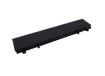 Replacement Battery Dell 045HHN 0FT69 0FT6D9 0K8HC 0M7T5F 0NVWGM 0WGCW6 0Y6KM7 1N9C0 312-1351 3K7J7 451-BBID - 3