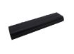 Replacement Battery Dell 045HHN 0FT69 0FT6D9 0K8HC 0M7T5F 0NVWGM 0WGCW6 0Y6KM7 1N9C0 312-1351 3K7J7 451-BBID - 4