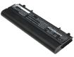 Battery Replacement Dell 045HHN 0FT69 0FT6D9 0K8HC 0M7T5F 0NVWGM 0WGCW6 0Y6KM7 1N9C0 312-1351 3K7J7 451-BBID - 2