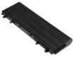 Battery Replacement Dell 045HHN 0FT69 0FT6D9 0K8HC 0M7T5F 0NVWGM 0WGCW6 0Y6KM7 1N9C0 312-1351 3K7J7 451-BBID - 3