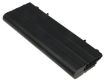 Battery Replacement Dell 045HHN 0FT69 0FT6D9 0K8HC 0M7T5F 0NVWGM 0WGCW6 0Y6KM7 1N9C0 312-1351 3K7J7 451-BBID - 4