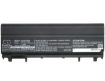 Battery Replacement Dell 045HHN 0FT69 0FT6D9 0K8HC 0M7T5F 0NVWGM 0WGCW6 0Y6KM7 1N9C0 312-1351 3K7J7 451-BBID - 5