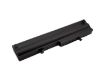 Replacement Battery for Toshiba Mini NB300-008 PA3782U-1BRS PA3783U-1BRS - 3