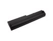 Replacement Battery for Toshiba Mini NB300-008 PA3782U-1BRS PA3783U-1BRS - 4