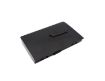 Replacement Battery for Eurocom P5 P5 Pro - 3
