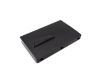Replacement Battery for Eurocom P5 P5 Pro - 4