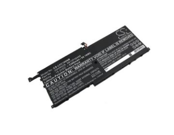 Battery Replacement Lenovo 00HW028 00HW029 01AV409 01AV410 01AV438 01AV439 01AV440 01AV441 01AV444 01AV457 01AV458 - 1