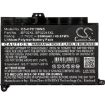 HP Battery Replacement 849569-421 849569-541 849569-542 849569-543 for Pavilion 15-AU001NF - 3