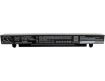 Battery Replacement Asus A41-X550 A41-X550A for A450 A450C - 5