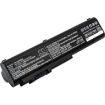 Battery Replacement Asus 90-NQY1B1000Y 90-NQY1B2000Y A32-N50 A33-N50 for N50 N50A - 1