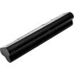 Battery Replacement Asus 90-NQY1B1000Y 90-NQY1B2000Y A32-N50 A33-N50 for N50 N50A - 2