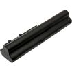 Battery Replacement Asus 90-NQY1B1000Y 90-NQY1B2000Y A32-N50 A33-N50 for N50 N50A - 3