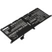 Picture of Battery Replacement Dell 0H754V DXGH8 G8VCF for XPS 13 2018 XPS 13 9370