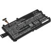 Battery Replacement Asus 0B200-01880000 C31N1522 for Q553U Q553UB - 1