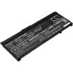 HP HSTNN-IB8L Battery Replacement for Envy x360 15-cn0000 - 1