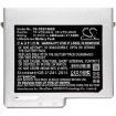 Picture of Battery Replacement Panasonic CF-VZSU69J2 CF-VZSU69JS for Toughbook CF-B11 Toughbook CF-B10