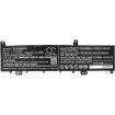 Battery Replacement Asus 0B200-02580000 C31N1636 for N580 N580GD - 3