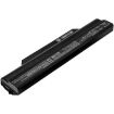 Replacement Battery for Sager NP7339 - 2