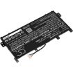 Battery Replacement Asus C21N1808 for C423 C423NA - 2