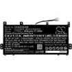 Battery Replacement Asus C21N1808 for C423 C423NA - 3