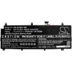 Battery Replacement Asus 0B200-03020200 C41N1828 for GX531GV GX531GW - 3