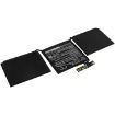 Picture of Battery Replacement Apple 616-00675 A2171 for MacBook Pro 13 Inch Two Thunde Macbook Pro EMC 3301