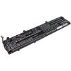 HP IR06083XL IR06XL Battery Replacement for ZBook Power G7 - 1