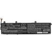 HP IR06083XL IR06XL Battery Replacement for ZBook Power G7 - 3
