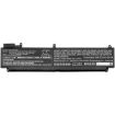 Picture of Battery Replacement Lenovo 00HW022 00HW023 00HW036 SB1046F46461 SB10F46460 SB10F46461 SB10F46474 for T460s-2MCD T460s-2NCD
