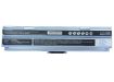 Picture of Battery Replacement Sony PCGA-BP2T PCGA-BP3 for VAIO PCG-481N VAIO PCG-TR1