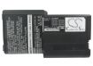 Picture of Battery Replacement Ibm 02K6928 02K7052 02K7053 02K7054 02K7055 02K7056 02K7058 02K7059 02K7060 02K7061 for ThinkPad R32 ThinkPad R40