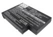 Benq JOYBOOK 2000 Battery Replacement - 1