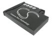 Benq JOYBOOK 2000 Battery Replacement - 3