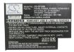 Benq JOYBOOK 2000 Battery Replacement - 5