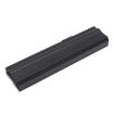 Picture of Battery Replacement Winbook 23-UG5C10-0A 23VGF1F-4A 255-3S4400-F1P1 255-3S4400-G1L1 255-3S4400-S1S1 805N00017 for V300