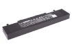 Battery Replacement Lenovo 140004227 41677365001 441677300001 441677310001 441677350001 44167736000 441677360001 441677365101 for E120 E255 - 2