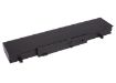 Battery Replacement Lenovo 140004227 41677365001 441677300001 441677310001 441677350001 44167736000 441677360001 441677365101 for E120 E255 - 3