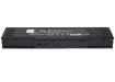Battery Replacement Lenovo 140004227 41677365001 441677300001 441677310001 441677350001 44167736000 441677360001 441677365101 for E120 E255 - 5