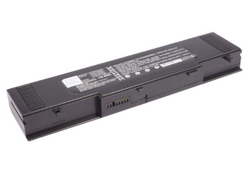 Battery Replacement Winbook 140004227 41677365001 441677300001 441677310001 441677350001 44167736000 441677360001 441677365101 - 1