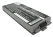 Dell 310-5351 312-0279 Battery Replacement for Latitude D810 Precision M70 - 1