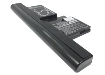 IBM 40Y8314 Battery Replacement for ThinkPad X60 Tablet PC 6363/6364 - 1