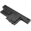 Picture of Battery Replacement Ibm 40Y8314 40Y8318 ASM 42T5209 FRU 42T5204 FRU 42T5206 for ThinkPad X60 Tablet PC 6363 ThinkPad X60 Tablet PC 6364