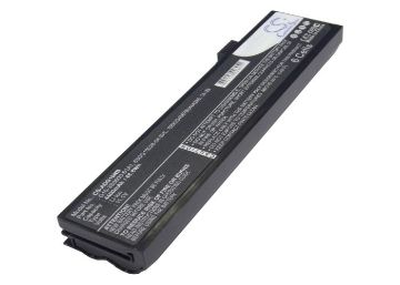 Battery Replacement Advent 1A-28 63GG10028-5A SHL G10-3S3600-S1A1 SBX23456783444285 - 1