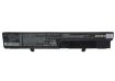 HP 451545-261 Battery Replacement for 540 541 - 5