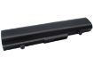 Battery Replacement Asus 0B20-00KA0AS AL31-1005 for Eee PC 1001HA 1005 - 4
