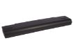 Sony A-1359-666-A Battery Replacement for VAIO VGN-CR115/116 - 4