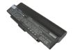 Picture of Battery Replacement Sony VGP-BPL9 VGP-BPL9A VGP-BPL9B for AIO VGN-AR760 VAIO PCG-5G1L