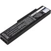 Picture of Battery Replacement Benq 2C.20770.001 2C.20C30.001 7813540000 7813570000 916C5810F 916C5820F 916C5840F 916C7170F for JoyBook A52 JoyBook A52E